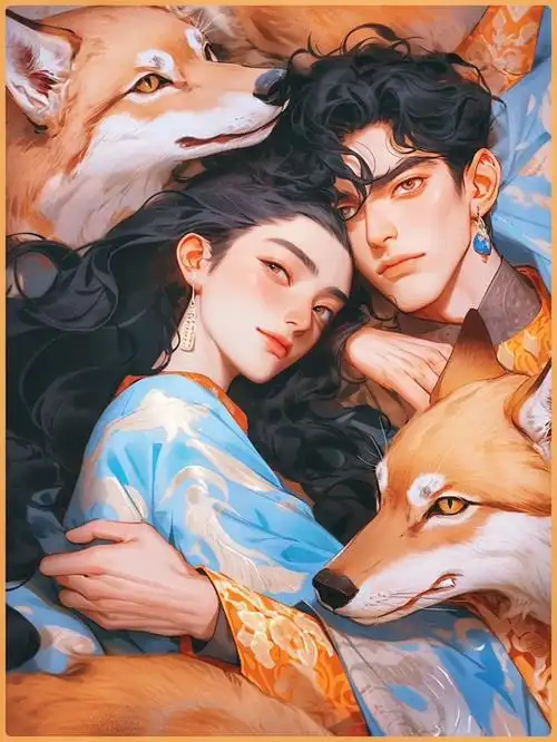 情书 日本爱情电影在线观看