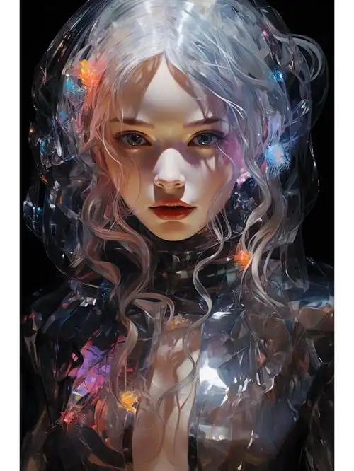 花束般的恋爱 日本爱情电影高清在线